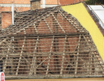Rákóczi u. 22.