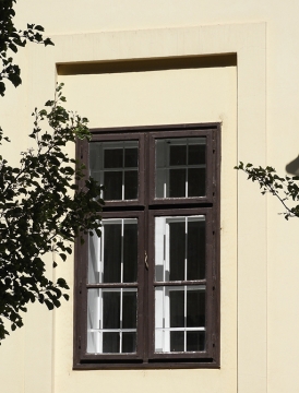 Batthyány u. 24.