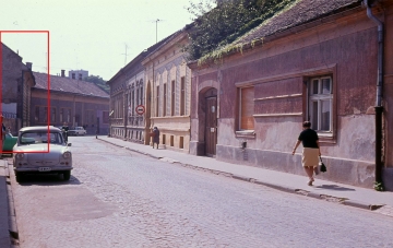 Nyomtató u. 5.