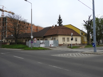 Rákóczi u. 22.