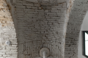 Csapó utca 23.