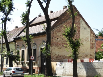 Szent Anna u. 50.