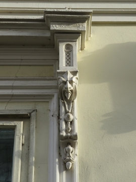 Batthyány u. 16.