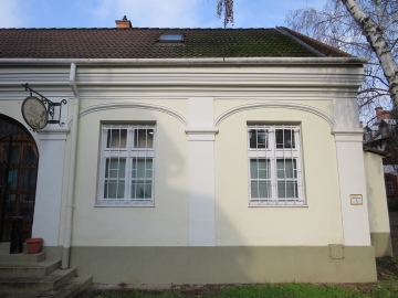 Batthyány u. 16.