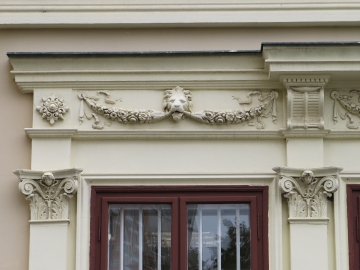 Kálvin tér 8.