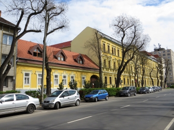 Szent Anna u. 24.