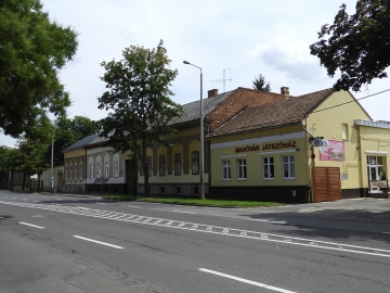 Mester u. 26.