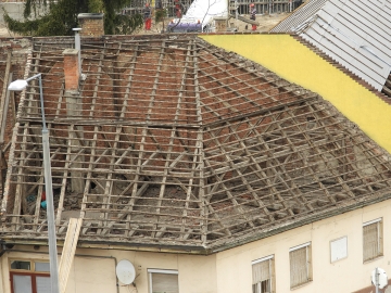 Rákóczi u. 22.