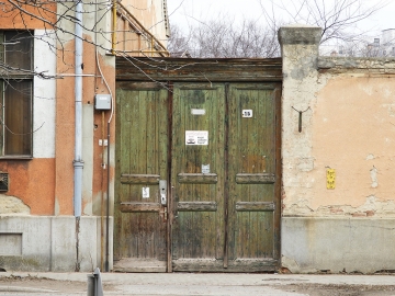 Rákóczi u. 15.