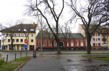Szent Anna u. 35.