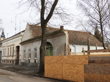 Varga u. 16.