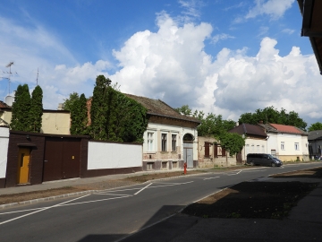 Szepességi u. 12.