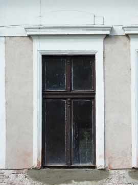 Szepességi u. 12.