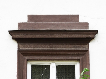 Ajtó u. 28.