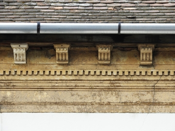 Szepességi u. 12.