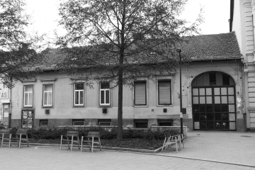 Csapó utca 21.