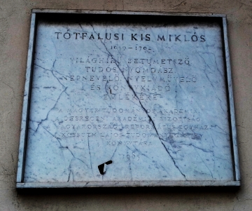 Rákóczi u. 22.