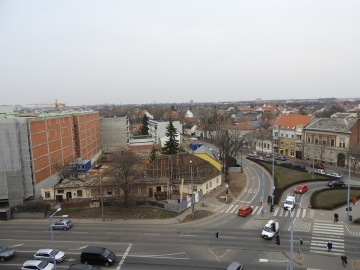 Rákóczi u. 22.