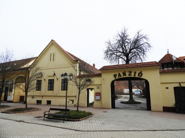 Batthyány u. 24.