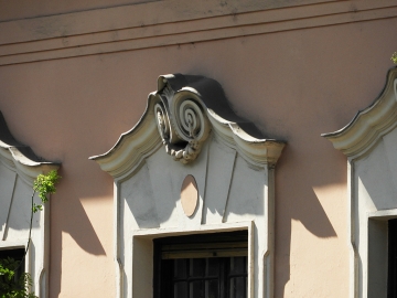 Szent Anna u. 50.