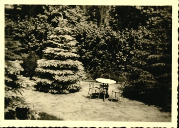 Nyomtató u. 5.
