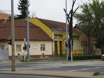 Rákóczi u. 24.