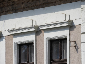 Szepességi u. 12.