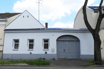 Varga u. 16.