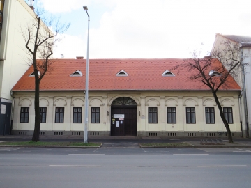 Szent Anna u. 11.