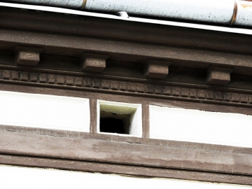 Ajtó u. 28.
