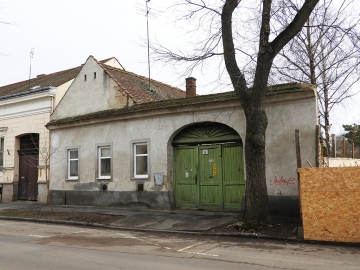 Varga u. 16.