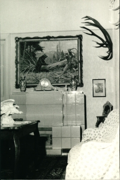 Nyomtató u. 5.