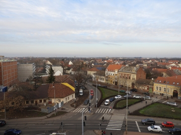 Rákóczi u. 22.