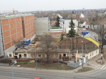 Rákóczi u. 22.
