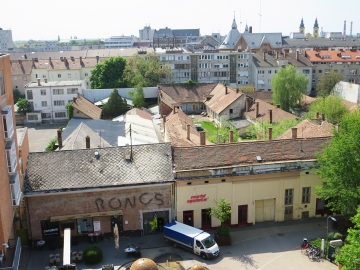 Csapó utca 25.