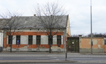 Rákóczi u. 15.