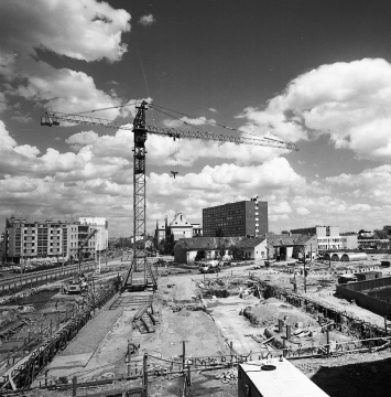 Kálvin tér 8.