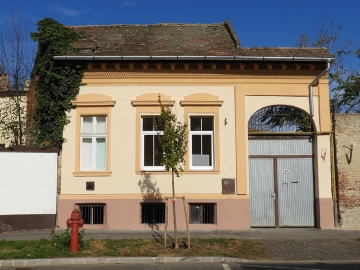 Szepességi u. 12.