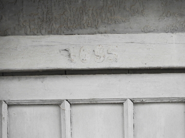 Bajcsy-Zsilinszky u. 34.