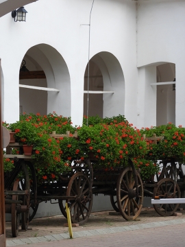 Széchenyi u. 6.