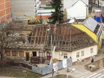 Rákóczi u. 22.