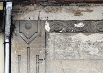 Darabos u. 39.