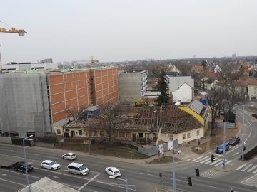 Rákóczi u. 22.