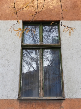 Rákóczi u. 15.