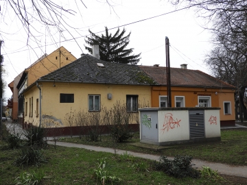 Ajtó u. 28.