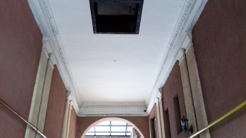 Szent Anna u. 35.