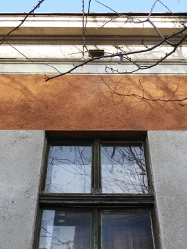 Rákóczi u. 15.