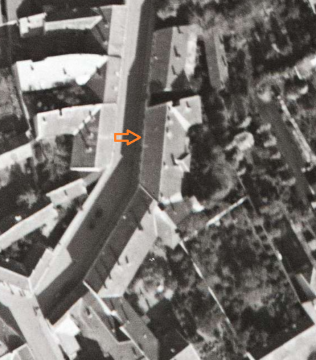 Nyomtató u. 5.