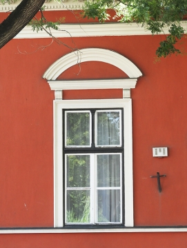 Szent Anna u. 35.