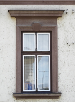 Vörösmarty u. 1.